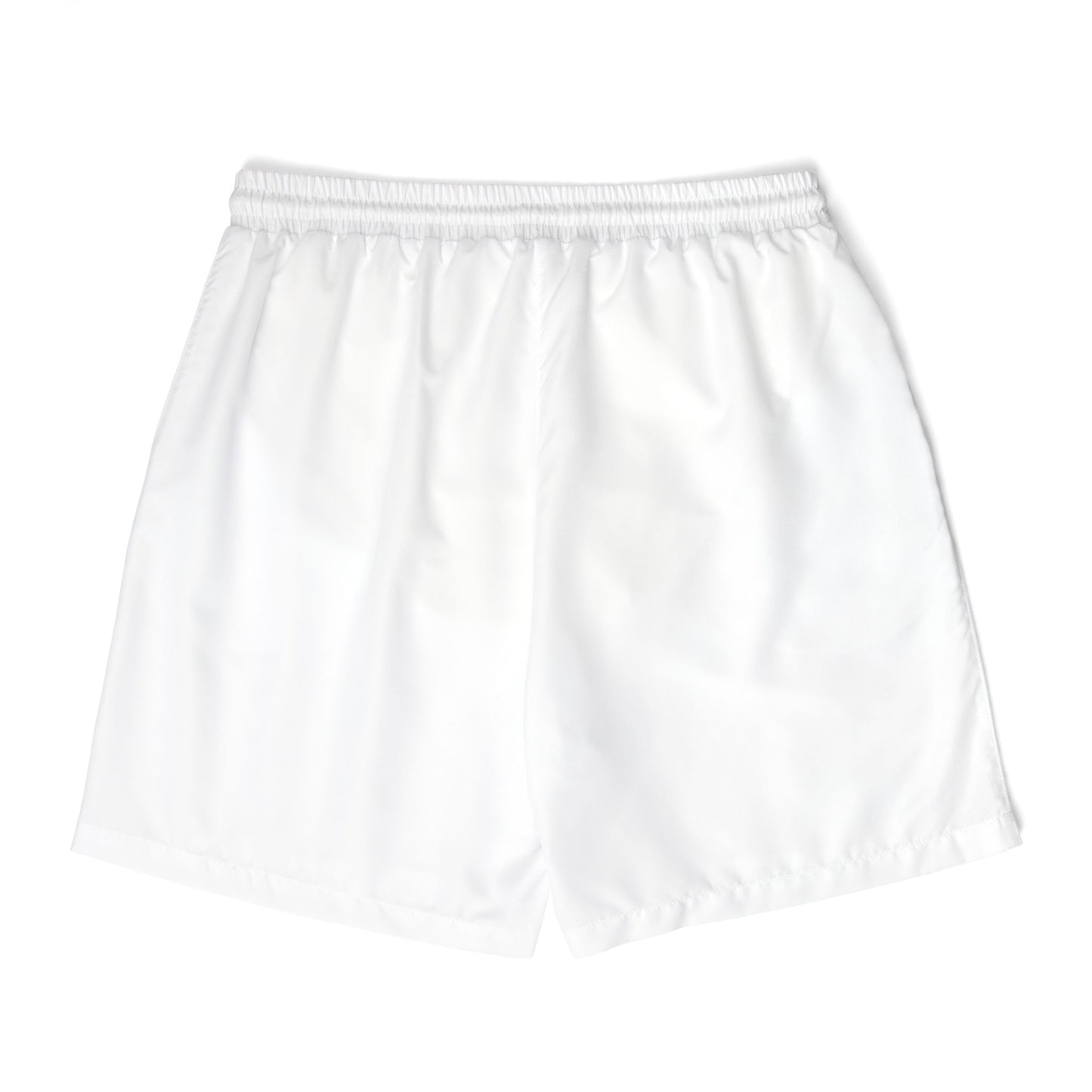 Swim Shorts - NØIR LOITURÉ - NØIR LOITURÉ