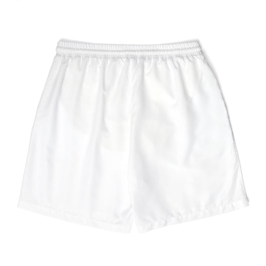 Swim Shorts - NØIR LOITURÉ - NØIR LOITURÉ