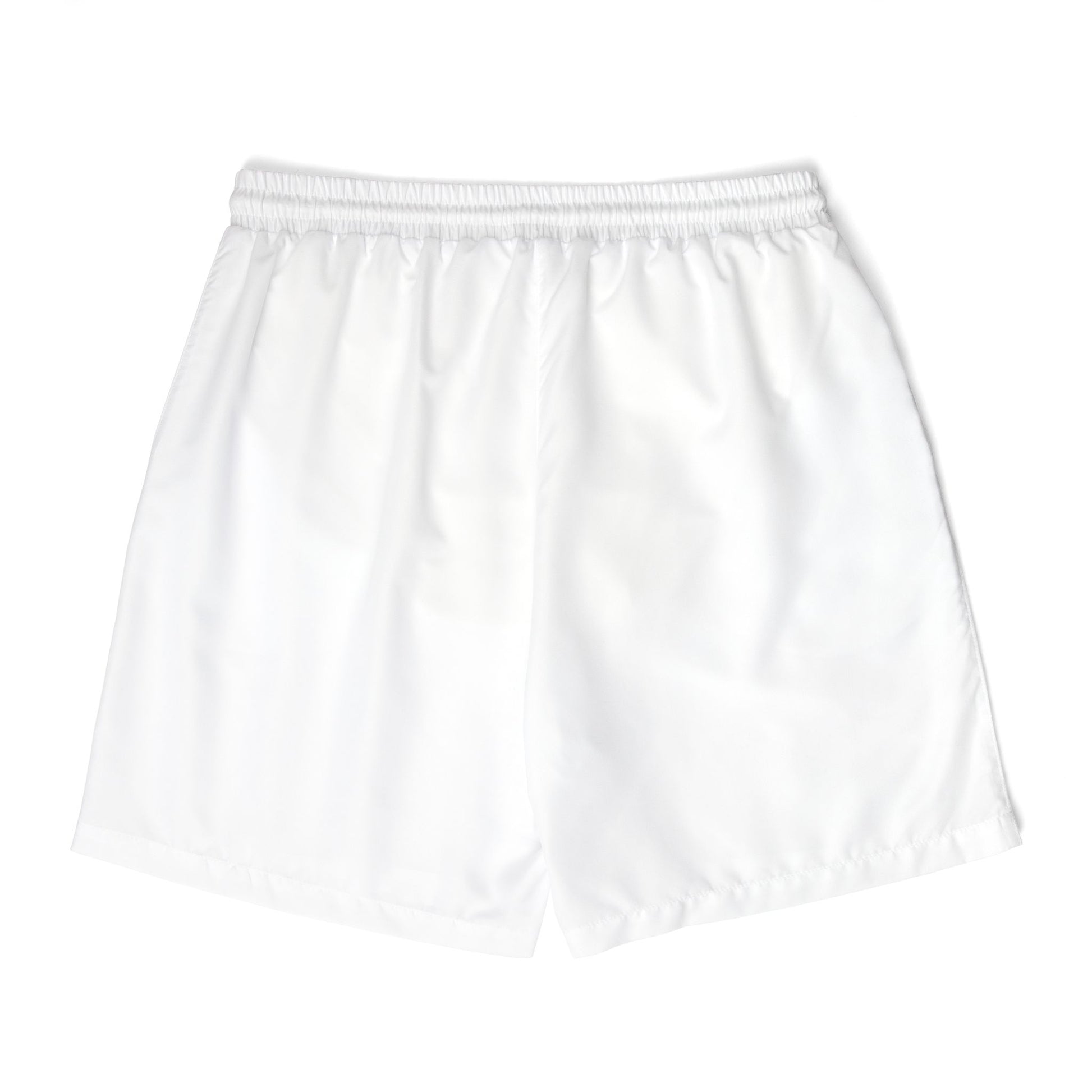 Swim Shorts - NØIR LOITURÉ - NØIR LOITURÉ