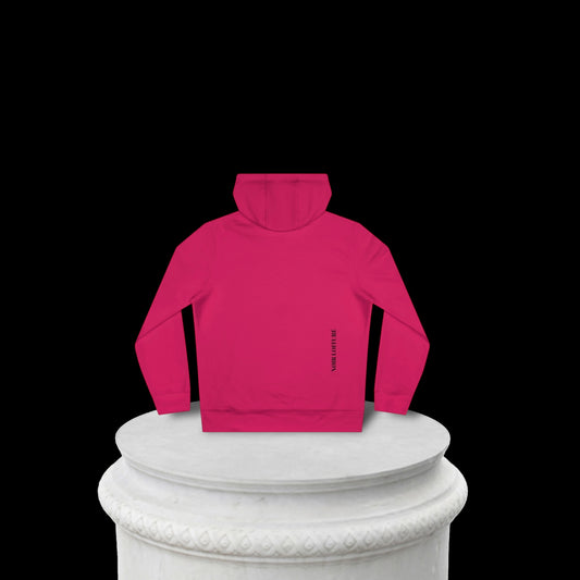 AFOMY HOODIE
