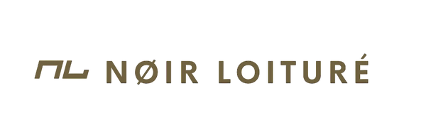 NØIR LOITURÉ